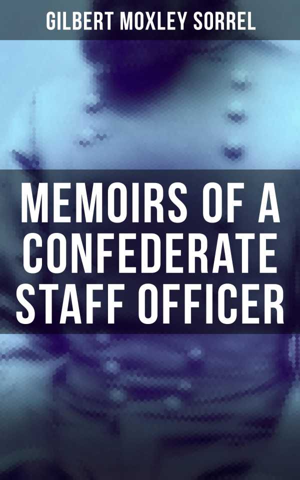 bw-memoirs-of-a-confederate-staff-officer-musaicum-books-4064066052775