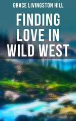 bw-finding-love-in-wild-west-musaicum-books-4064066053062