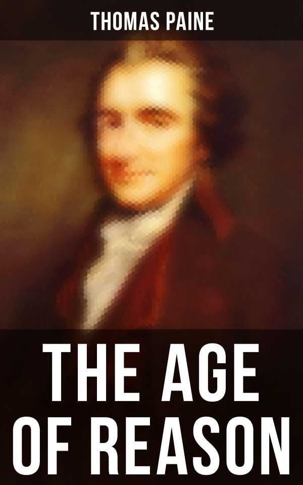 bw-thomas-paine-the-age-of-reason-musaicum-books-4064066051440