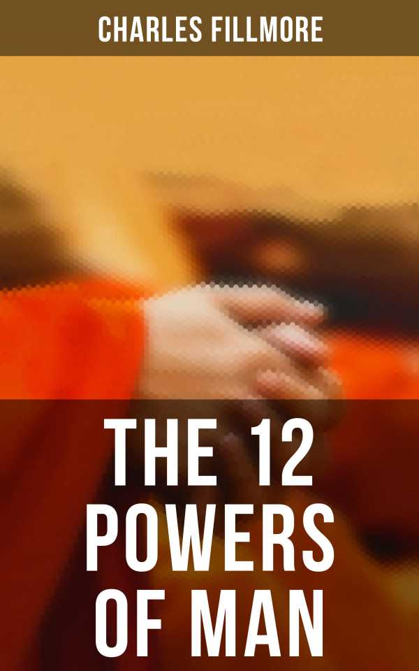 bw-the-12-powers-of-man-musaicum-books-4064066051501