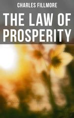 bw-the-law-of-prosperity-musaicum-books-4064066051518