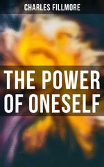 bw-the-power-of-oneself-musaicum-books-4064066051532