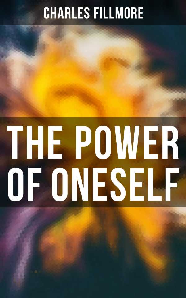 bw-the-power-of-oneself-musaicum-books-4064066051532