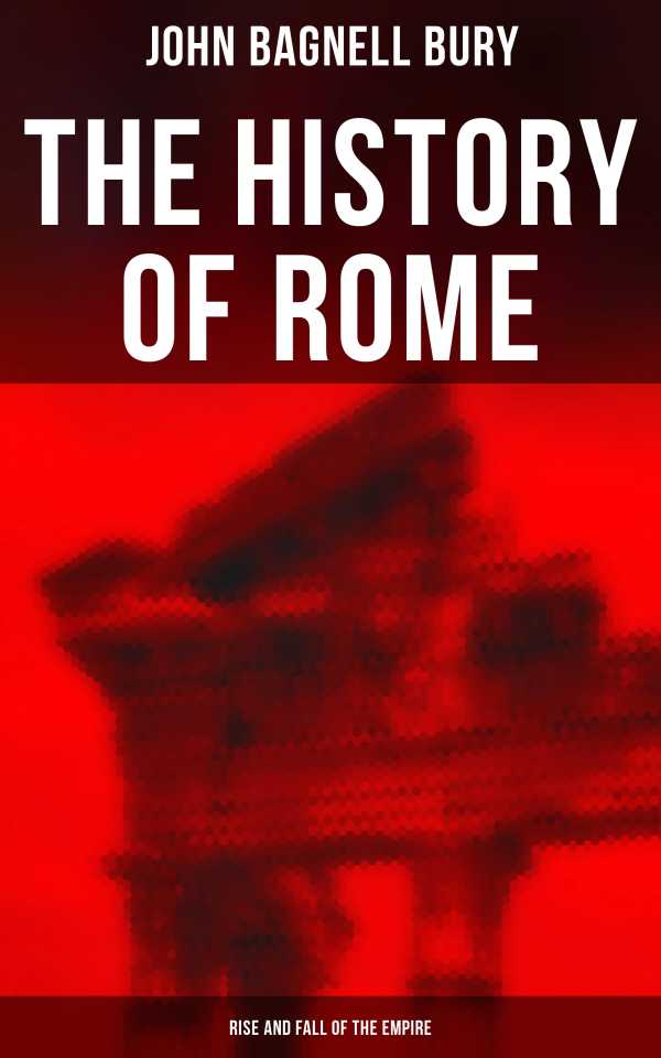 bw-the-history-of-rome-rise-and-fall-of-the-empire-musaicum-books-4064066051570