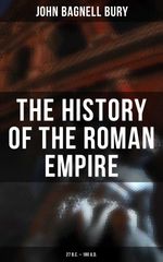 bw-the-history-of-the-roman-empire-27-bc-ndash-180-ad-musaicum-books-4064066051617