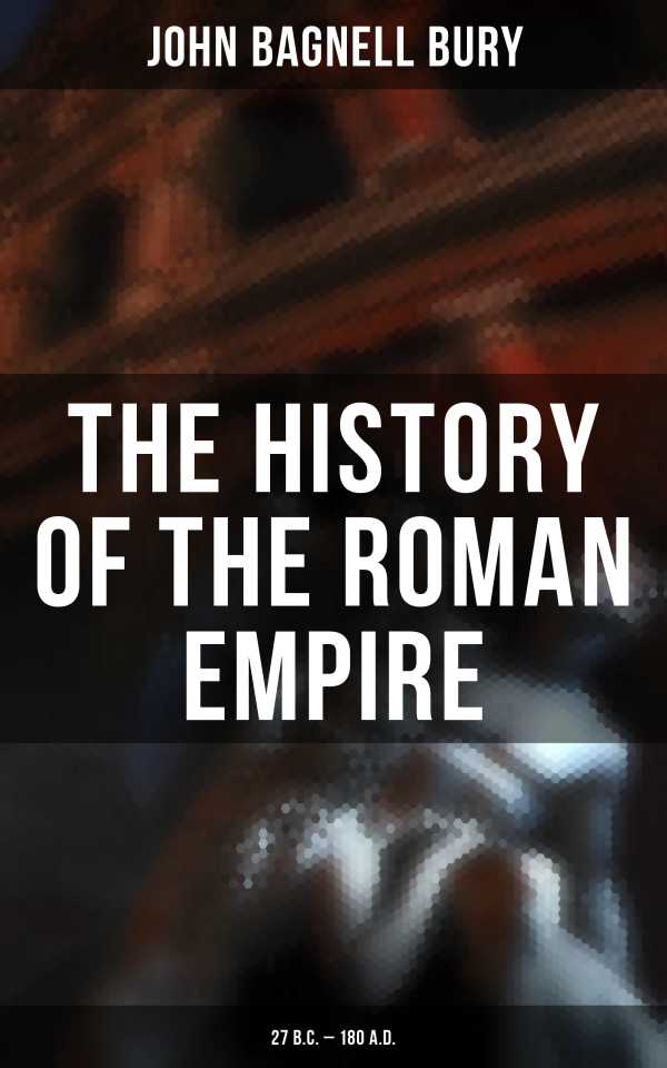 bw-the-history-of-the-roman-empire-27-bc-ndash-180-ad-musaicum-books-4064066051617