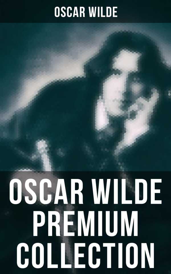 bw-oscar-wilde-premium-collection-musaicum-books-4064066051846