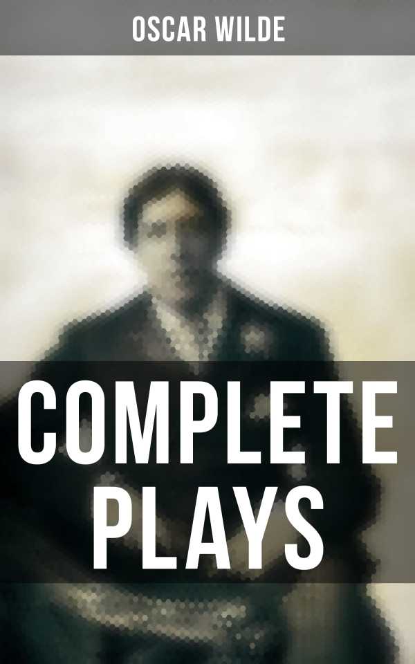 bw-complete-plays-musaicum-books-4064066051860