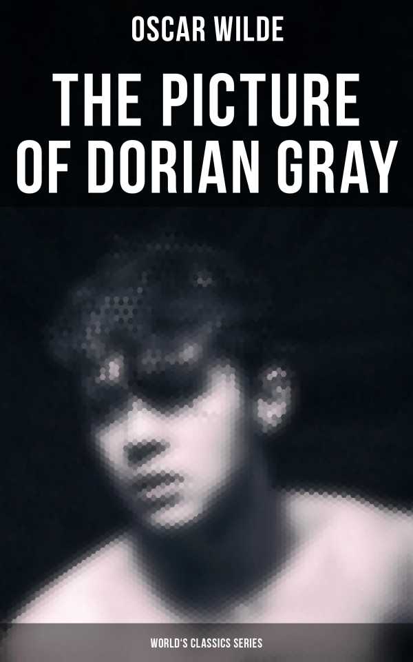 bw-the-picture-of-dorian-gray-worlds-classics-series-musaicum-books-4064066051884