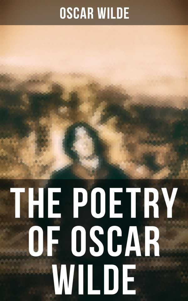 bw-the-poetry-of-oscar-wilde-musaicum-books-4064066051907