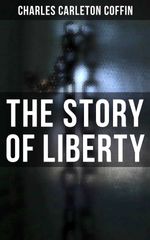 bw-the-story-of-liberty-musaicum-books-4064066051976