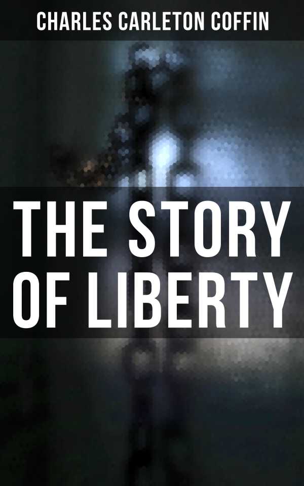 bw-the-story-of-liberty-musaicum-books-4064066051976