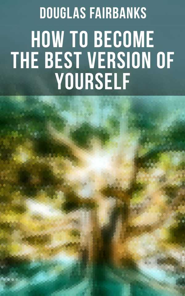 bw-how-to-become-the-best-version-of-yourself-musaicum-books-4064066052065