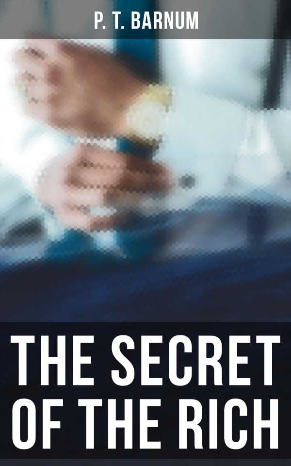 bw-the-secret-of-the-rich-musaicum-books-4064066052072