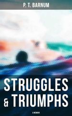 bw-struggles-amp-triumphs-a-memoir-musaicum-books-4064066052102