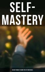 bw-selfmastery-30-best-books-to-guide-you-to-your-goals-musaicum-books-4064066052126