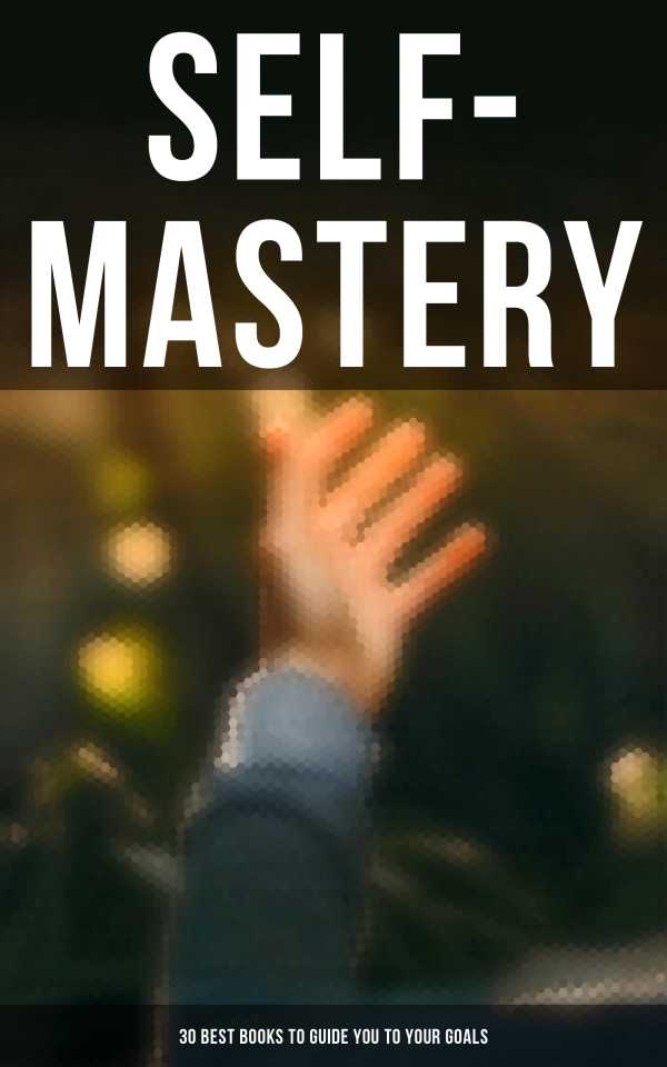 bw-selfmastery-30-best-books-to-guide-you-to-your-goals-musaicum-books-4064066052126
