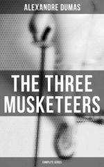 bw-the-three-musketeers-complete-series-musaicum-books-9788075835666