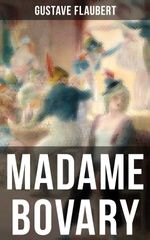 bw-madame-bovary-musaicum-books-9788027201761