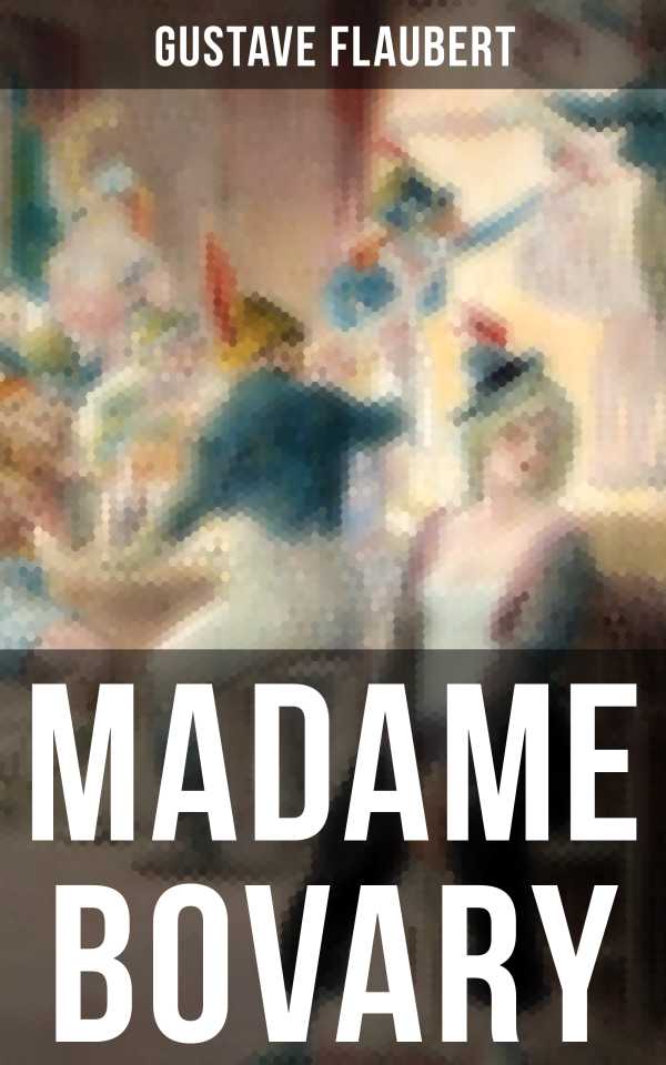 bw-madame-bovary-musaicum-books-9788027201761