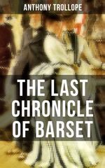 bw-the-last-chronicle-of-barset-musaicum-books-9788027202164