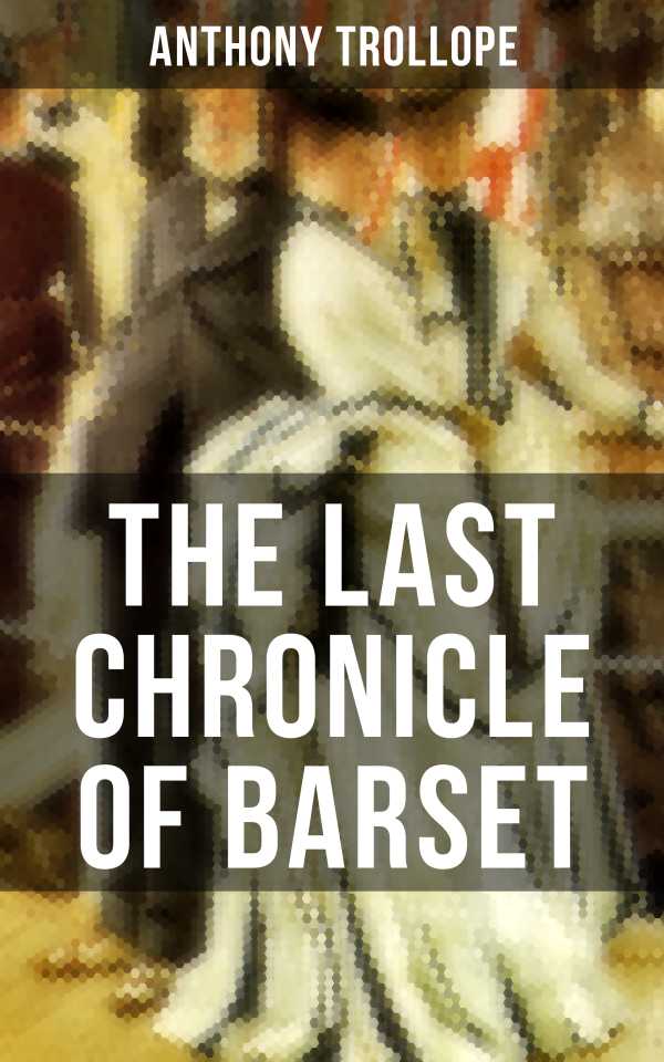 bw-the-last-chronicle-of-barset-musaicum-books-9788027202164