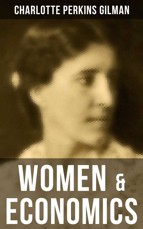 bw-women-amp-economics-musaicum-books-9788027202836
