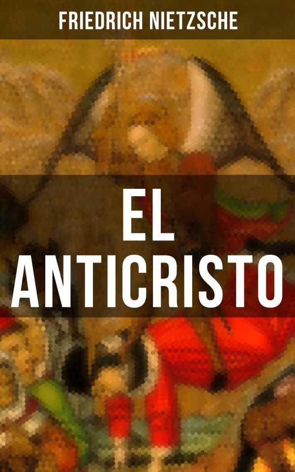 bw-el-anticristo-musaicum-books-9788027205738