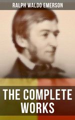 bw-the-complete-works-musaicum-books-9788027247776