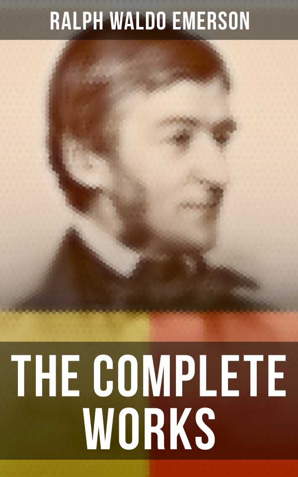 bw-the-complete-works-musaicum-books-9788027247776