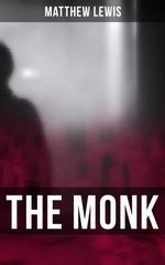 bw-the-monk-musaicum-books-9788027247172