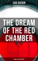 bw-the-dream-of-the-red-chamber-worlds-classics-series-musaicum-books-9788027246939
