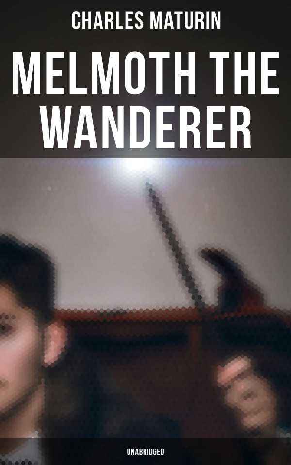 bw-melmoth-the-wanderer-unabridged-musaicum-books-9788027247066