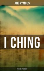 bw-i-ching-the-book-of-changes-musaicum-books-4066338113511