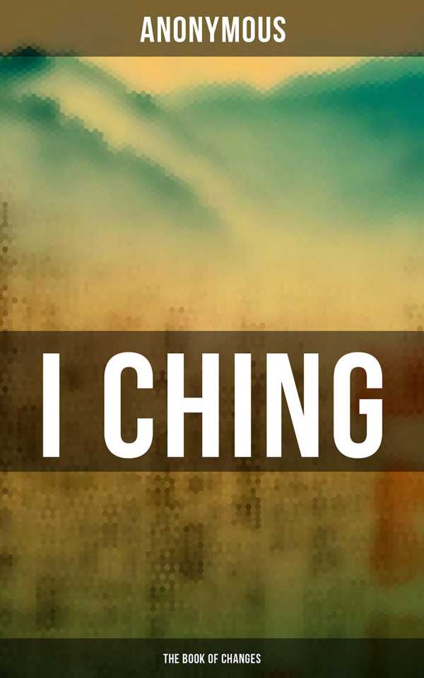bw-i-ching-the-book-of-changes-musaicum-books-4066338113511
