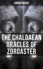bw-the-chaldaean-oracles-of-zoroaster-musaicum-books-4066338114303