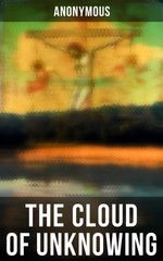 bw-the-cloud-of-unknowing-musaicum-books-4066338114174