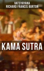 bw-kama-sutra-musaicum-books-4066338113948