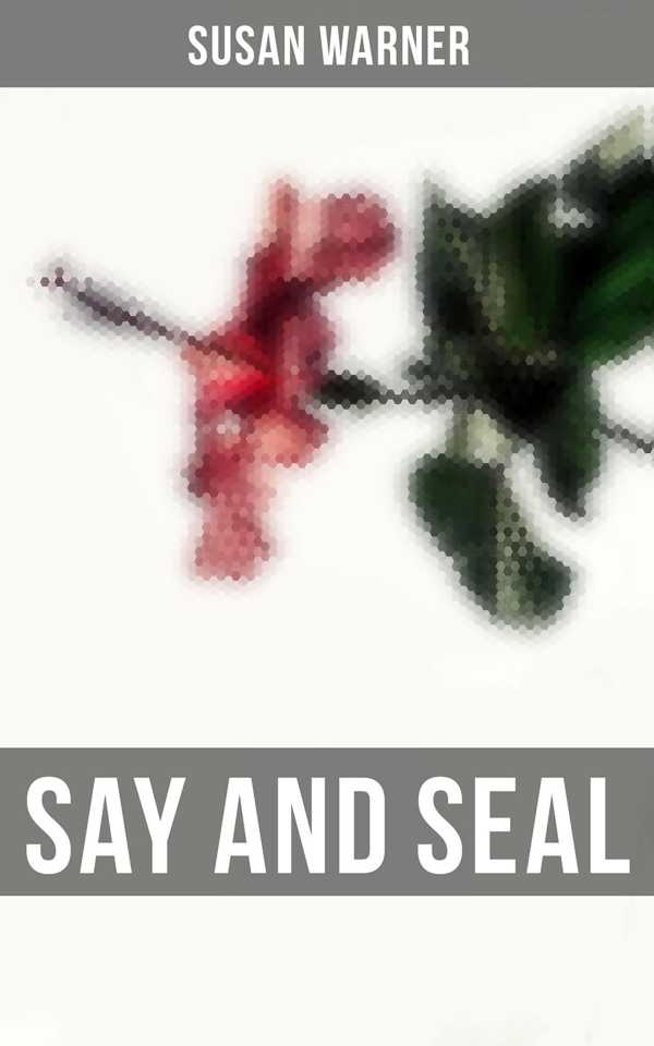 bw-say-and-seal-musaicum-books-4066338112835