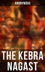 bw-the-kebra-nagast-musaicum-books-4066338112880