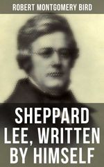 bw-sheppard-lee-written-by-himself-musaicum-books-4066338112613