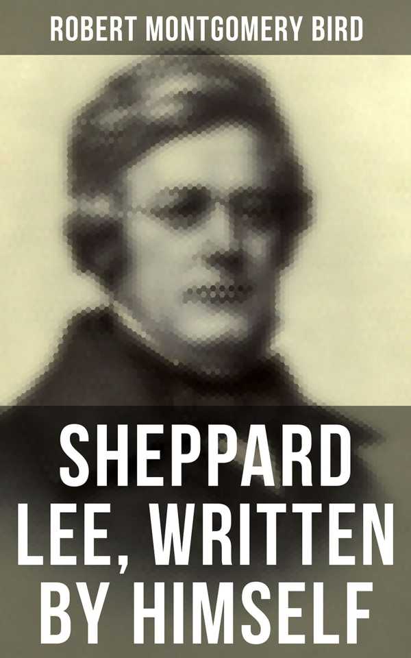 bw-sheppard-lee-written-by-himself-musaicum-books-4066338112613
