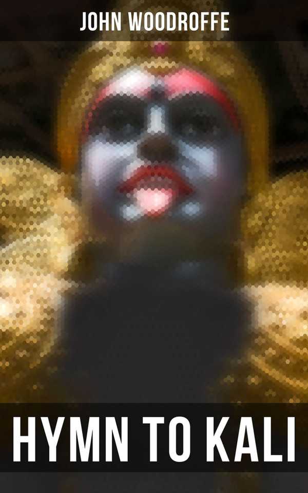 bw-hymn-to-kali-musaicum-books-4066338112651