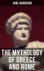 bw-the-mythology-of-greece-and-rome-musaicum-books-4066338115355
