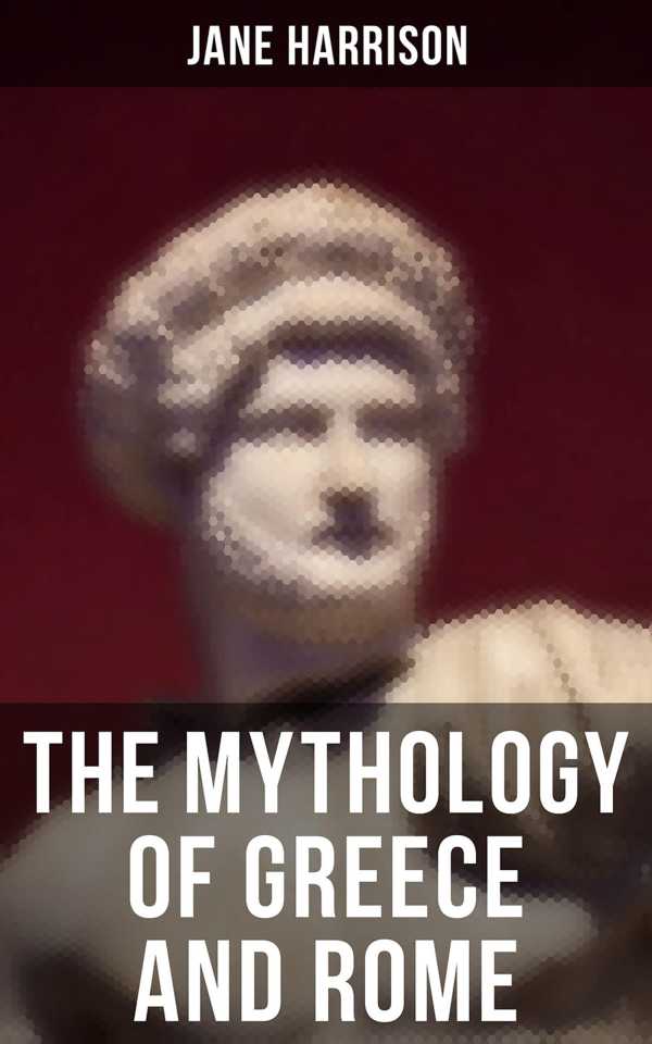 bw-the-mythology-of-greece-and-rome-musaicum-books-4066338115355