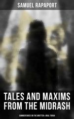 bw-tales-and-maxims-from-the-midrash-commentaries-on-the-written-amp-oral-torah-musaicum-books-4066338116291
