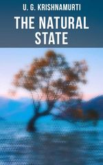 bw-the-natural-state-musaicum-books-4066338117151