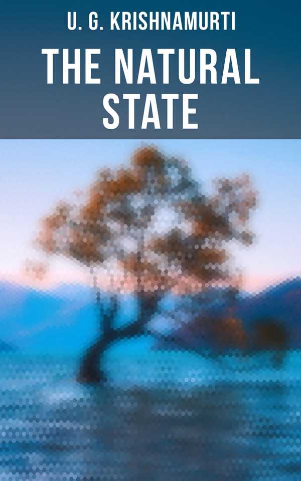 bw-the-natural-state-musaicum-books-4066338117151
