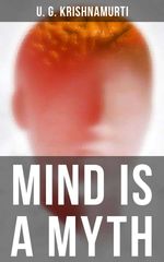 bw-mind-is-a-myth-musaicum-books-4066338117144