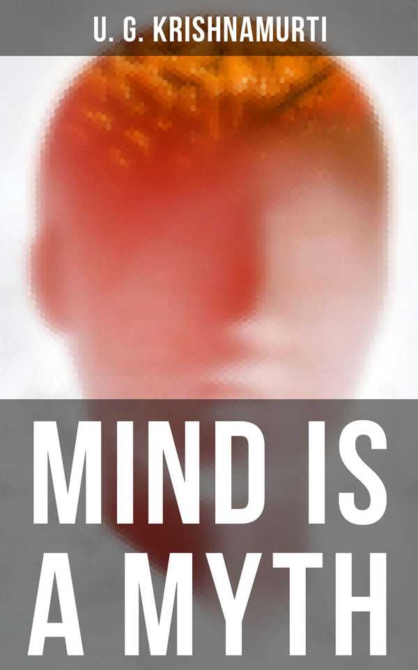 bw-mind-is-a-myth-musaicum-books-4066338117144
